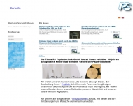 Bild RS Papiertechnik GmbH