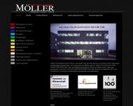 Bild Mller Michael Orthopdie-Schuhtechnik