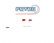 Bild FETEC GmbH
