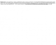 Bild Rabea Greiner Einzelhandel