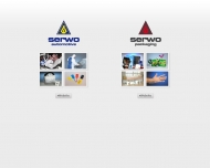 Bild SERWO GmbH