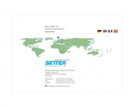 Bild Setter GmbH u. Co. Papierverarbeitung