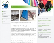 Bild Meybrand GmbH