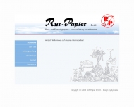 Bild Rus-Papier GmbH