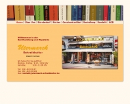 Bild Utermarck Lore Brobedarfsfachhandel