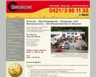 Bild Irene Drusche GmbH