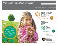Bild WRO Verwaltungsgesellschaft mit beschrnkter Haftung