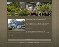 Bild Leihhaus am Grlitzer Bahnhof Inhaber Werner Lehmann Nachf. e.K.