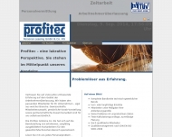 Bild Profitec GmbH & Co. KG