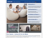Bild Erfurt & Sohn KG