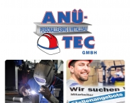 Bild AN-TEC-Personalleasing GmbH