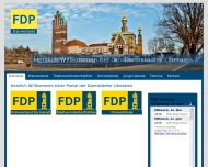 Bild Leihhaus Darmstadt Gesellschaft mit beschrnkter Haftung