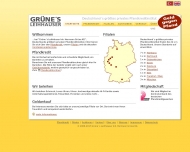 Bild Grüne' s Leihhäuser Inh. Hermann Grüne