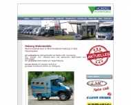 Bild HOBERG GMBH