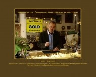 Bild Leihhaus H. Salmanzadeh Schmuck Antiquitten An- und Verkauf