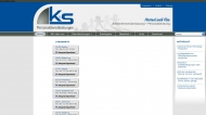 Bild K & S GmbH, Gesellschaft fr Personaldienstleistung