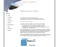 Bild STIBO Papierverarbeitung GmbH