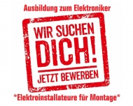 Bild Elektro-Claus GmbH