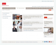 Bild Adecco Personaldienstleistungen GmbH