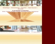 Bild Willi Heymann Fabrikation chemisch-technischer Erzeugnisse Inh. R.Heymann