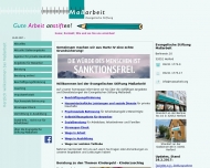 Bild Maarbeit e. V. Personalleasing