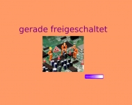 Bild Sielaff Helmut Gebudereinigung