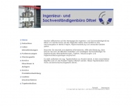 Bild CEPA GmbH