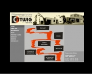 Bild Architekturbüro Ettwig