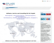 Bild Planungsbüro H. Seib GmbH