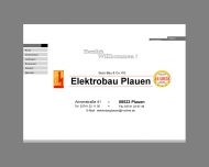 Bild Seco-Elektro OHG