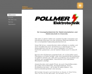 Bild Pollmer Elektrotechnik