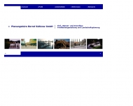 Bild Planungsbro Bernd Skow GmbH