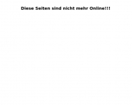 Bild Guzy Reiner Heizung Klima Lftung Sanitr