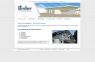 Bild Architekturbro Linder