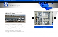 Bild ZASA Elektro GmbH
