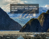 Bild Schuch Ulla