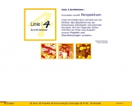 Linie4 Architekten aus Aachen