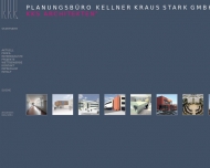 Bild Planungsbro Kellner Kraus Stark GmbH - KKS Architekten ...