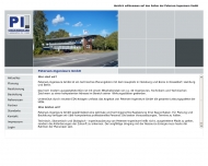 Bild Petersen-Ingenieure GmbH