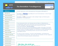Bild Planungsbro Brummelte
