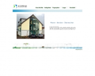 Bild Schwab Planungsbro GmbH