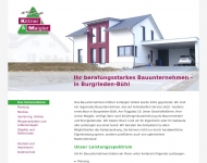 Bild Kittner & Maigler GmbH Bauunternehmen