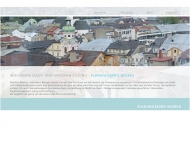 Bild Skorka Manuela Dipl.-Ing. Architektur- und Stadtplanungsbro