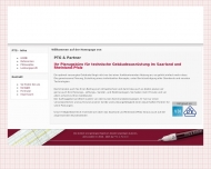 Bild Planungsbro PTG & Partner