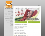 Bild Vogg Silvia