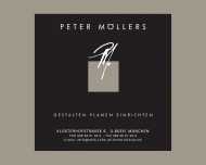 Bild Mllers Peter Planungsbro