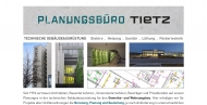 Bild Tietz Detlev Planungsbro TGA