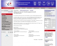 Bild Baumgartner E. Dipl.-Ing. (FH) Planungsbro fr Bauwesen