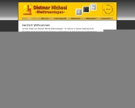 Bild Elektro Anlagen Dietmar Michael