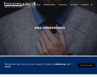 Bild Rutz Jrgen Architekturbro